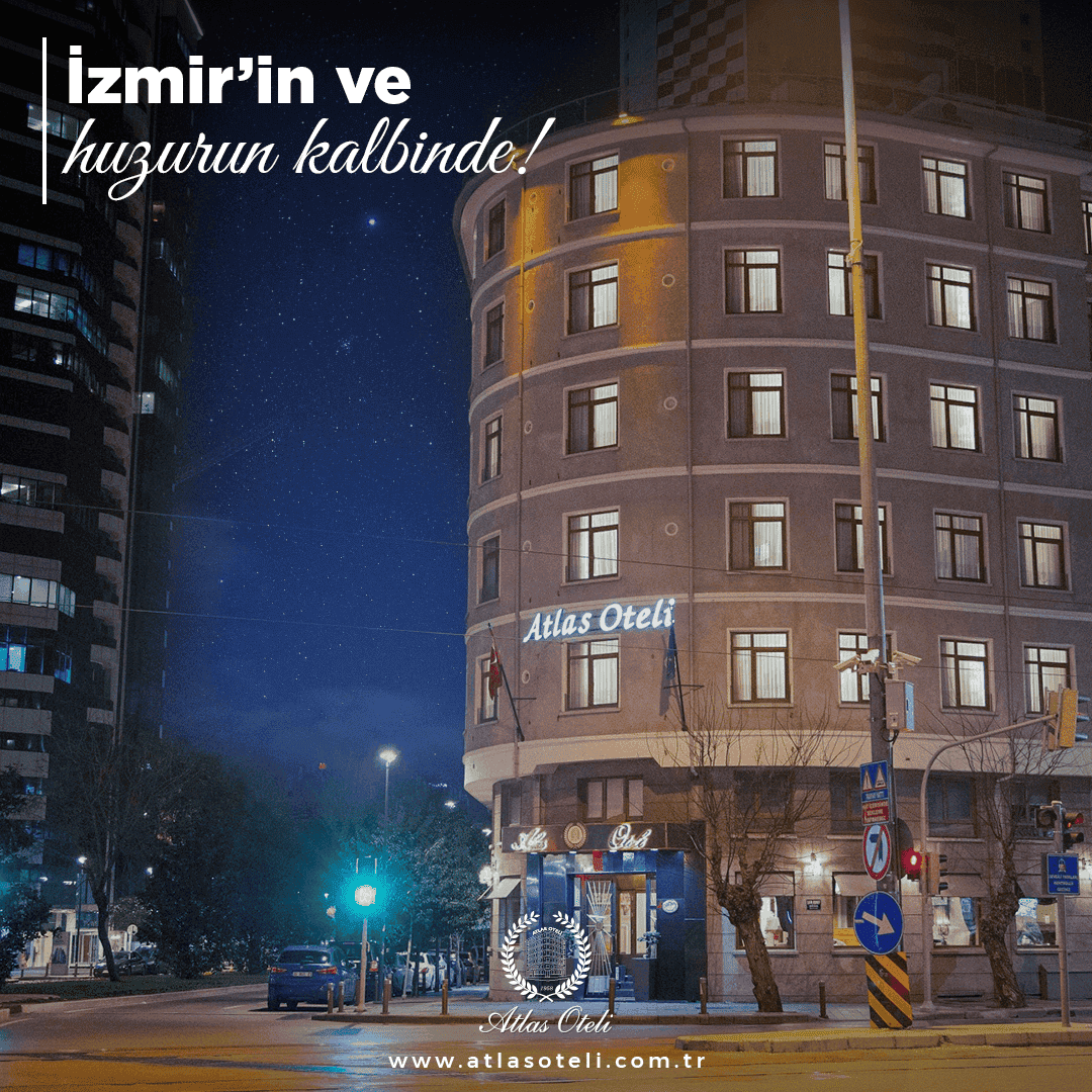 11 atlas oteli sm nisan.png